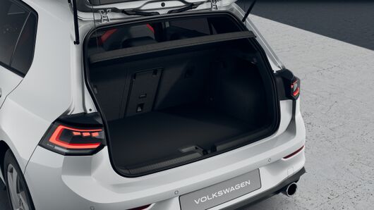 Slika Golf GTI 2.0 l TSI 195 kW (265 KS) DSG