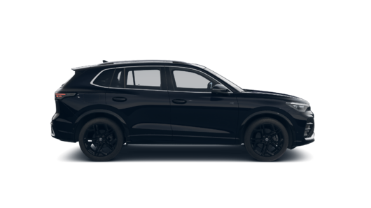 Slika Tiguan R-Line Plus 2.0 TDI 4MOT 142 kW