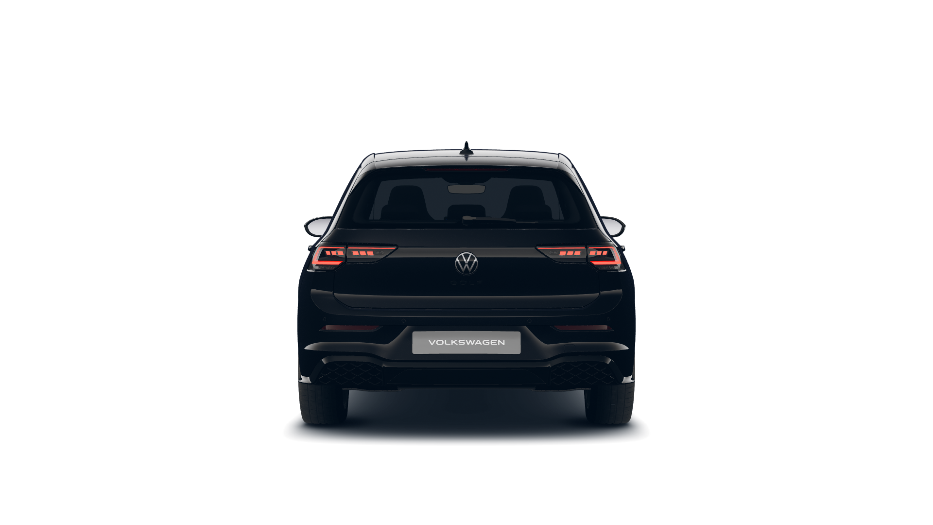 Slika Golf R-Line Plus 2.0 l TDI 110 kW DSG