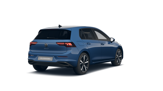 Slika Golf Life Plus 2.0 l TDI 110 kW DSG
