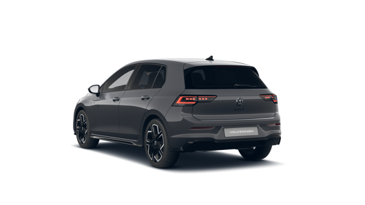 Slika Golf R-Line Plus 2.0 l TDI 110 kW DSG