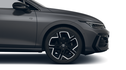Slika Golf R-Line Plus 2.0 l TDI 110 kW DSG