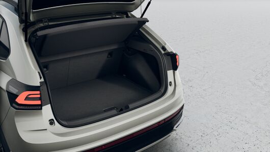 Slika Taigo R-Line Plus 1.5 l TSI 110 kW DSG