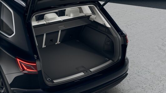 Slika Touareg PA Elegance 3.0 V6 TDI SCR 4MOT