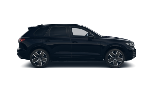 Slika Touareg PA R-Line Final 3.0 V6 TDI 4MOT