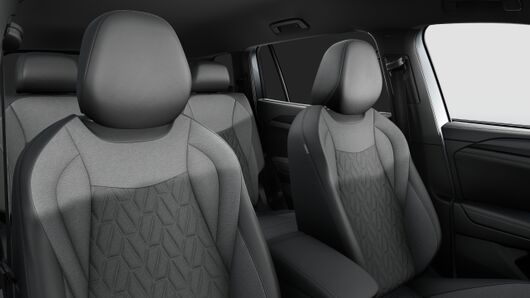 Slika Tayron Life Plus 2.0 l TDI SCR 110 kW