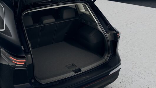 Slika Tiguan Elegance 2.0 TDI 4MO 142kW(193KS)