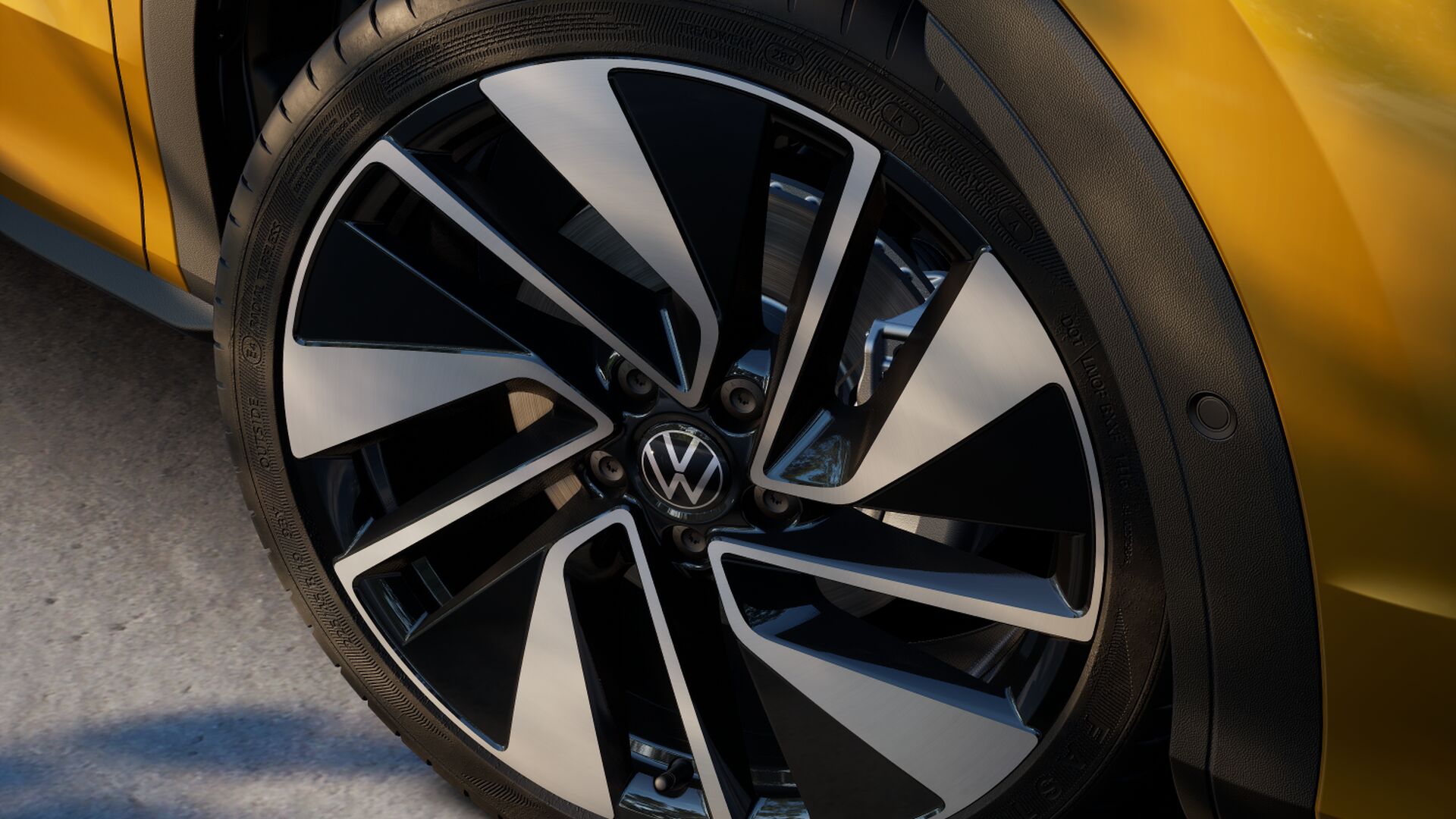 Slika T-Roc Style 1.5 eTSI 110 kW (150 PS) DSG