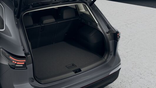 Slika Tiguan Elegance 2.0 l TDI 110 kW(150KS)