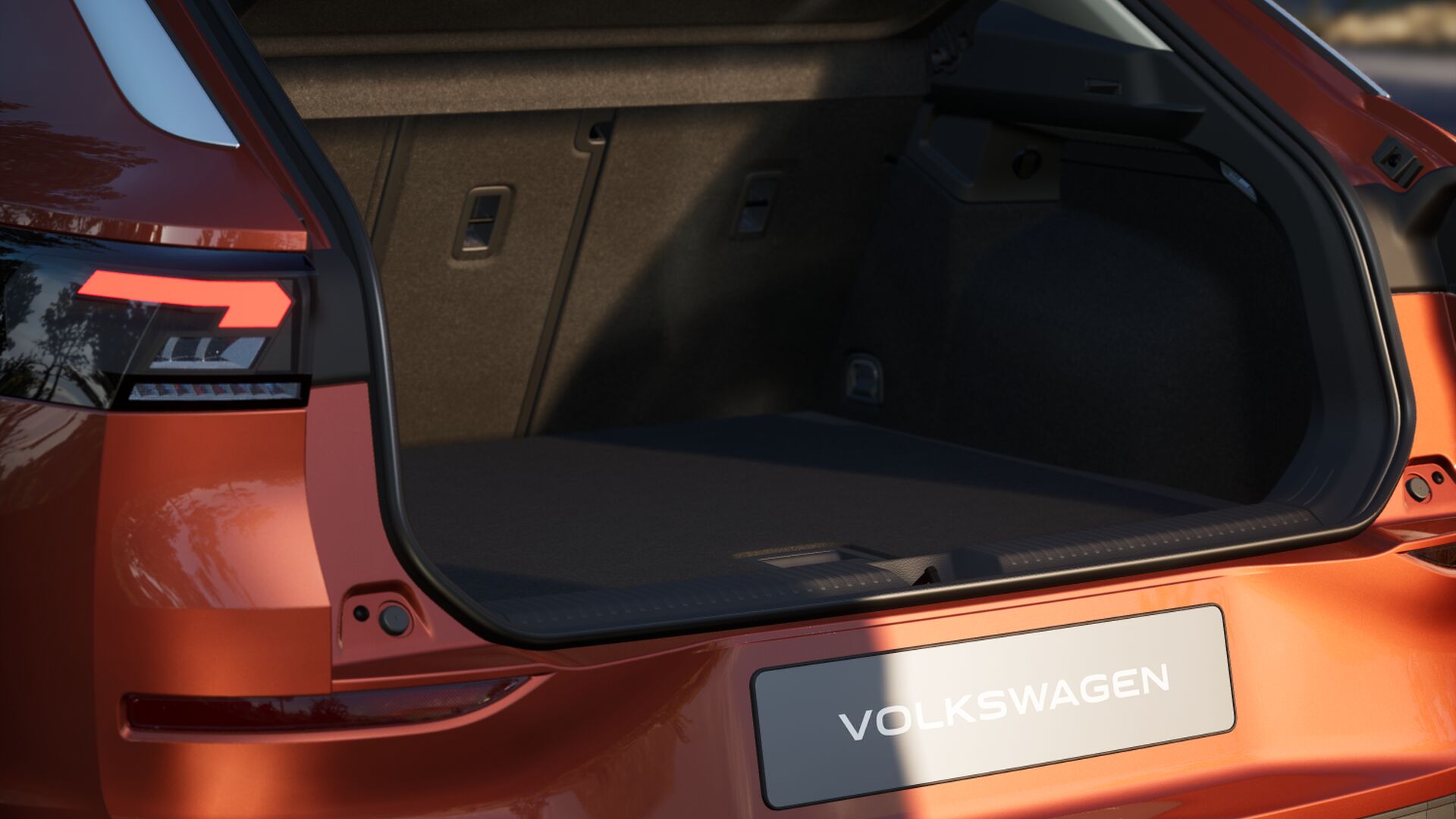 Slika T-Roc Life 1.5 eTSI 110 kW (150 PS) DSG