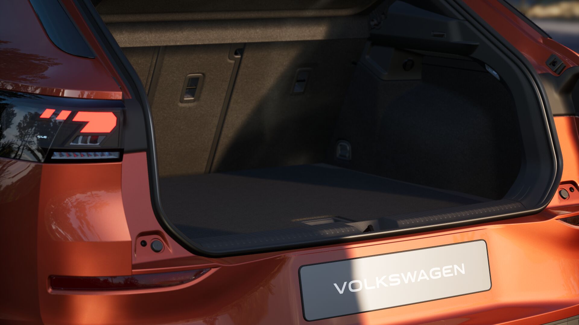 Slika T-Roc Style 1.5 eTSI 110 kW (150 PS) DSG