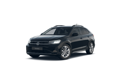 Slika Taigo Life Plus 1.0 l TSI 85 kW DSG