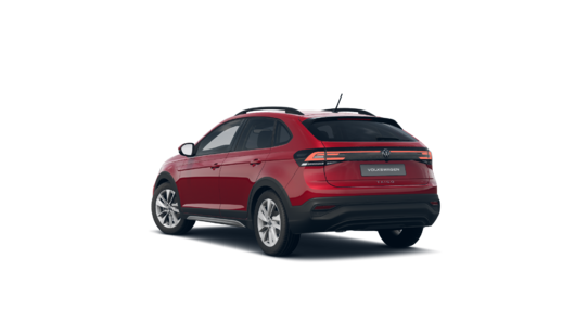 Slika Taigo Life Plus 1.0 l TSI 85 kW DSG