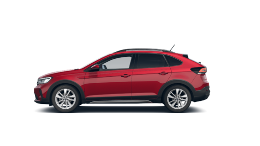 Slika Taigo Life Plus 1.0 l TSI 85 kW DSG