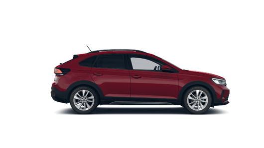 Slika Taigo Life Plus 1.0 l TSI 85 kW DSG