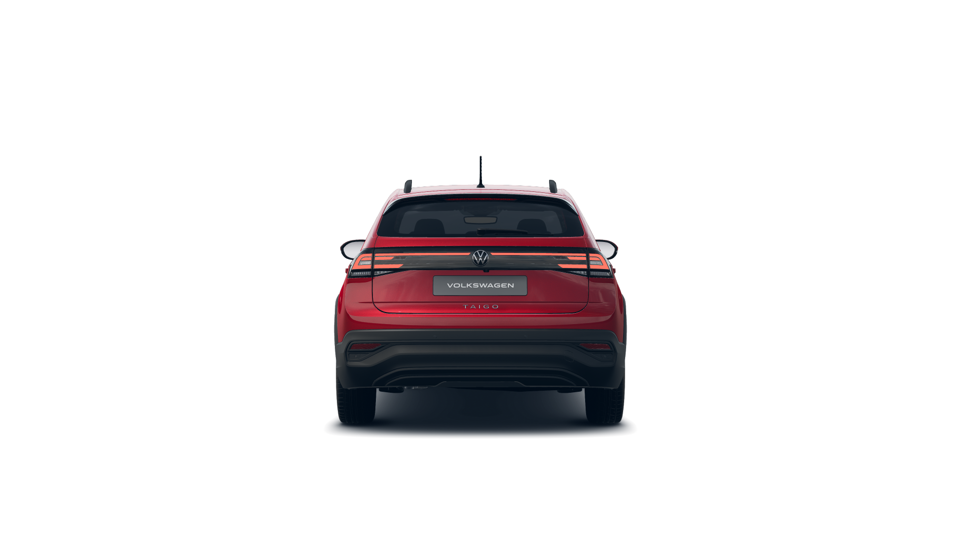 Slika Taigo Life Plus 1.0 l TSI 85 kW DSG