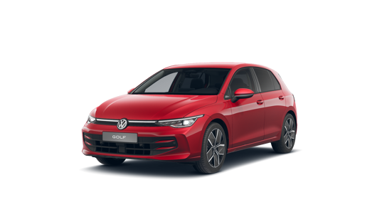 Slika Golf Life Plus 2.0 l TDI SCR 85 kW