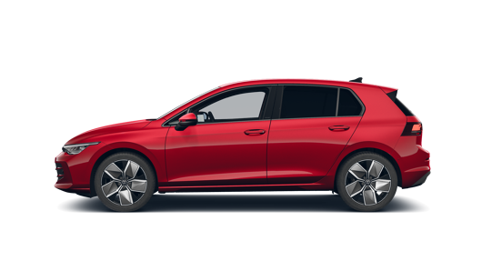 Slika Golf Life Plus 2.0 l TDI SCR 85 kW