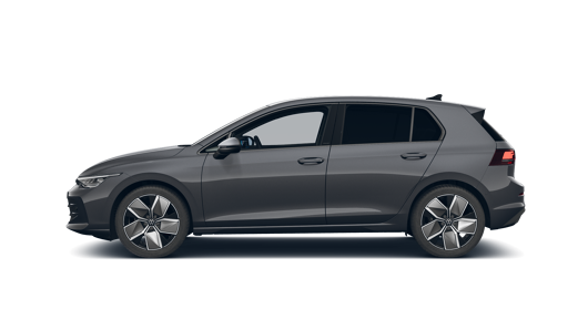 Slika Golf Life Plus 2.0 l TDI SCR 85 kW