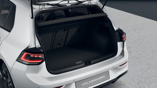 Slika Golf R-Line Plus 2.0 l TDI 110 kW DSG