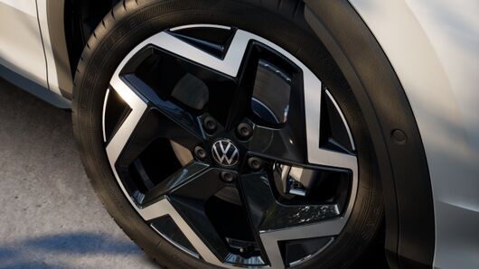 Slika T-Roc R-Line 1.5 eTSI 110 kW(150 PS) DSG