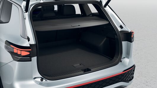 Slika Tayron R-Line Plus 2.0 TDI 4MOT 142 kW