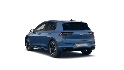 Slika Golf R-Line Plus 2.0 l TDI 110 kW DSG