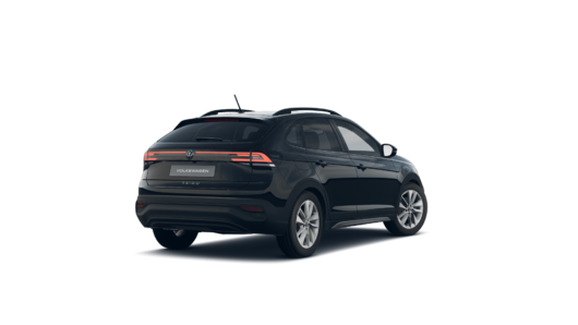 Slika Taigo Life Plus 1.0 l TSI 70 kW