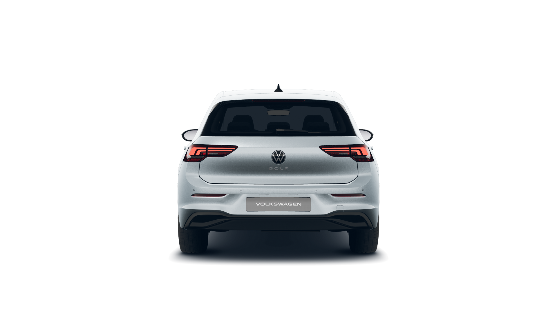 Slika Golf Life Plus 2.0 l TDI SCR 85 kW