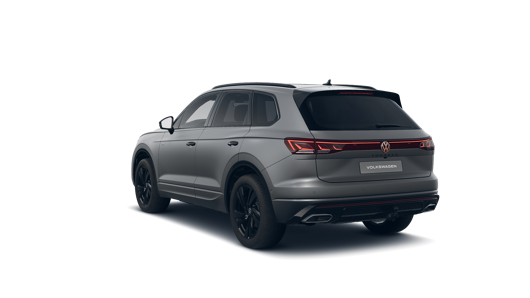 Slika Touareg PA R-Line Final 3.0 V6 TDI 4MOT