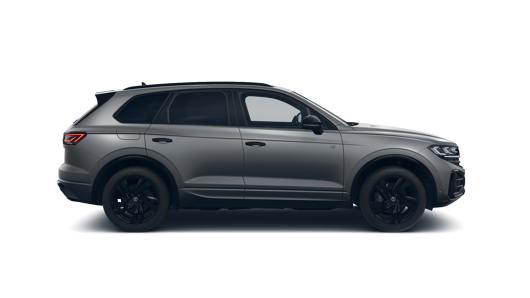 Slika Touareg PA R-Line Final 3.0 V6 TDI 4MOT