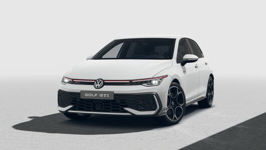 Slika Golf GTI 2.0 l TSI 195 kW (265 KS) DSG