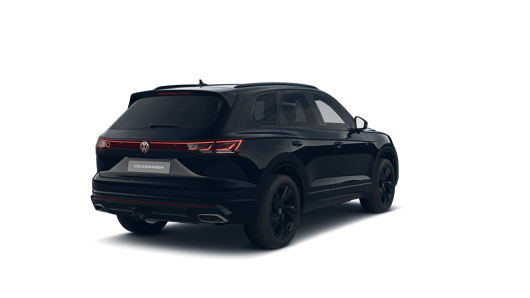 Slika Touareg PA R-Line Final 3.0 V6 TDI 4MOT