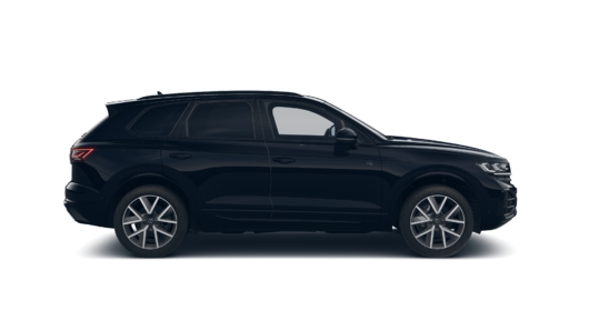 Slika Touareg PA R-Line Final 3.0 V6 TDI 4MOT