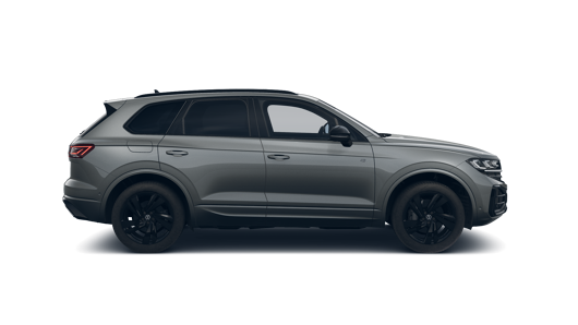 Slika Touareg PA R-Line Final 3.0 V6 TDI 4MOT