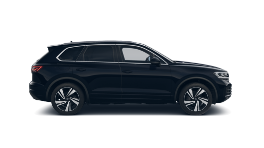 Slika Touareg PA Elegance 3.0 V6 TDI SCR 4MOT