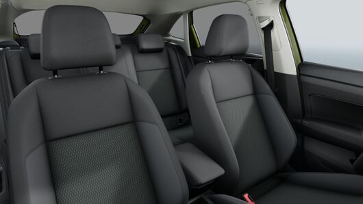 Slika Taigo Life Plus 1.5 l TSI 110 kW DSG