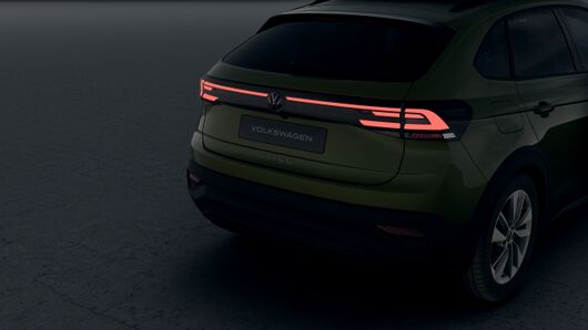 Slika Taigo Life Plus 1.5 l TSI 110 kW DSG