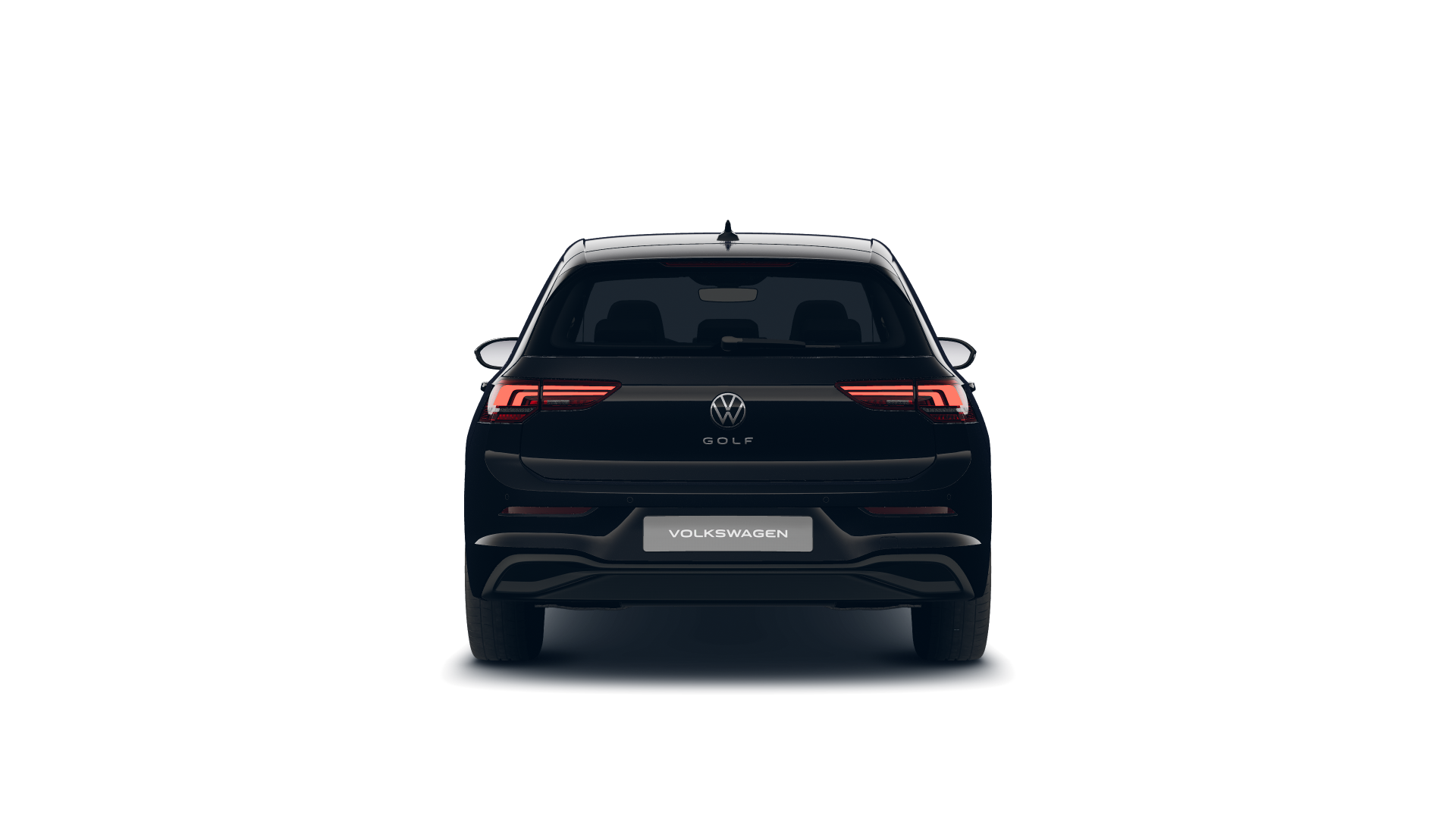 Slika Golf Life Plus 2.0 l TDI 110 kW DSG