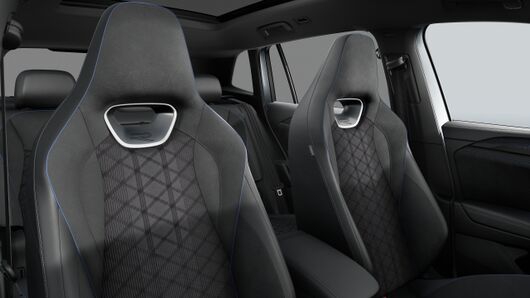 Slika Tiguan R-Line Plus 2.0 TDI 4MOT 142 kW