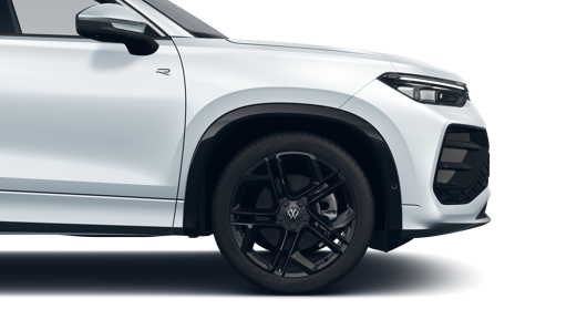 Slika Tayron R-Line Plus 2.0 TDI 4MOT 142 kW
