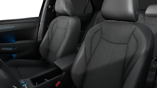 Slika T-Roc Style 1.5 eTSI 110 kW (150 PS) DSG