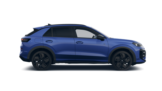 Slika T-Roc R-Line 1.5 eTSI 110 kW(150 PS) DSG