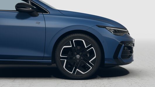 Slika Golf R-Line Plus 2.0 l TDI 110 kW DSG