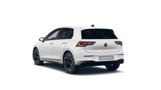 Slika Golf R-Line Plus 2.0 l TDI 110 kW DSG