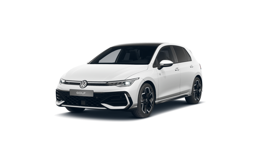 Slika Golf R-Line Plus 2.0 l TDI 110 kW DSG