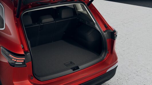 Slika Tiguan Elegance 2.0 TDI 4MO 142kW(193KS)