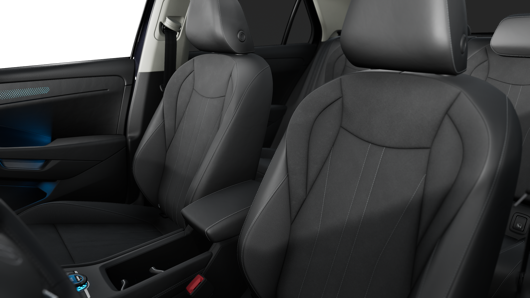 Slika T-Roc Style 1.5 eTSI 110 kW (150 PS) DSG