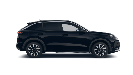 Slika T-Roc Style 1.5 eTSI 110 kW (150 PS) DSG