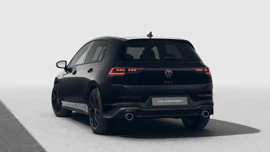 Slika Golf GTI 2.0 l TSI 195 kW (265 KS) DSG